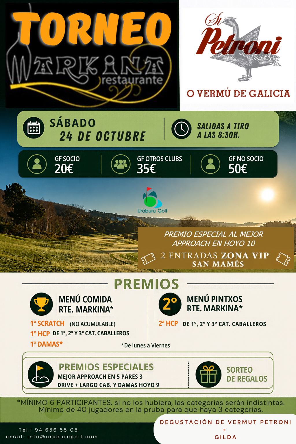 24 DE OCTUBRE (4)